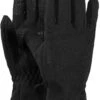 Barts Fleece Gloves 1 Barts Fleece Gloves -Duijvestein Winkel 0106 Fleece Gloves 01