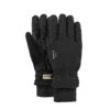 Barts Storm Gloves 1 Barts Storm Gloves -Duijvestein Winkel 0166 Storm Gloves 01