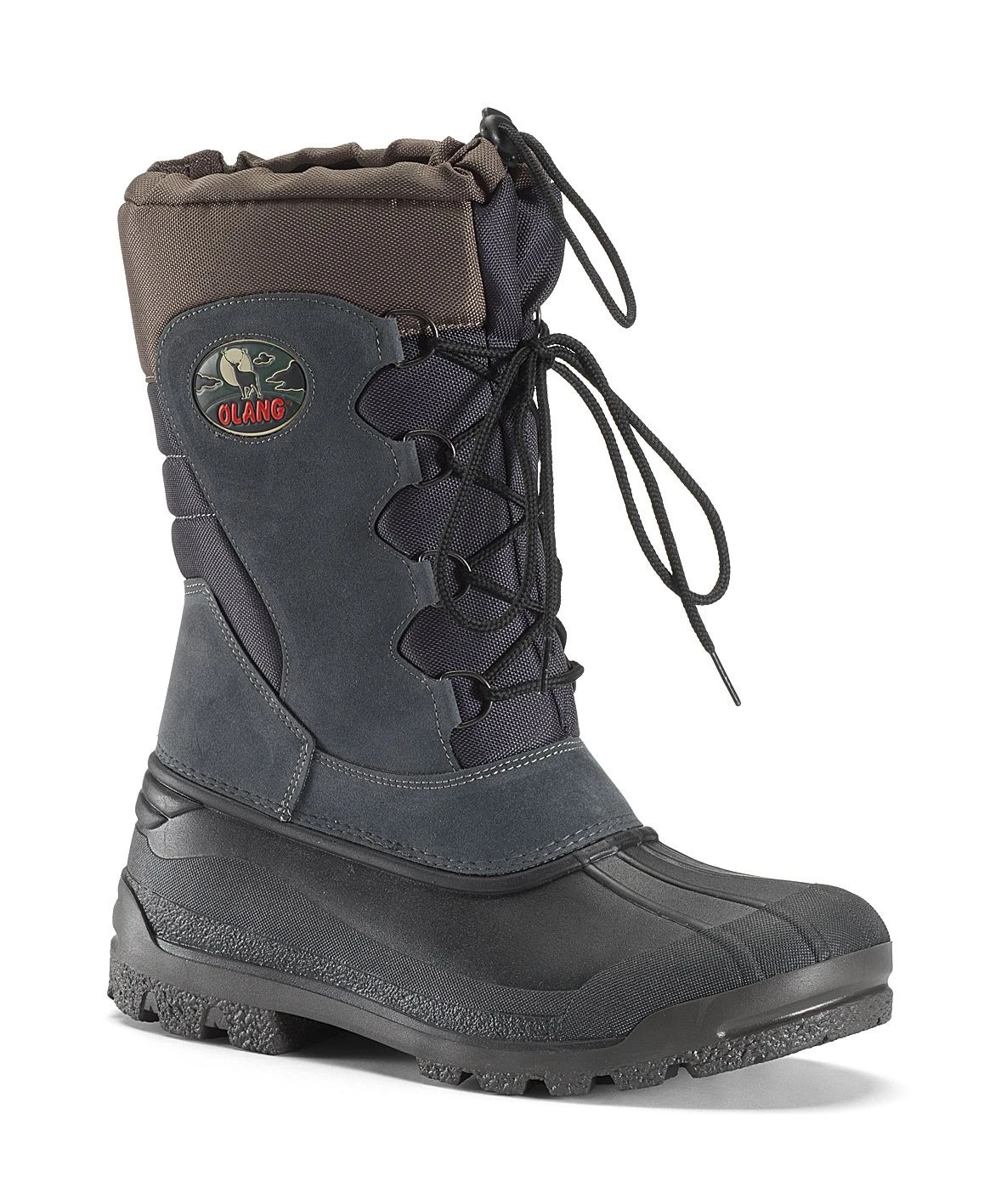 Olang Olang Canadian Olang Olang Canadian -Duijvestein Winkel 049KE0MQ