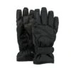 Barts Basic Skigloves 2 Barts Basic Skigloves -Duijvestein Winkel 0605 Basic Skigloves 01