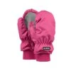 Barts Nylon Mitt Kids -Duijvestein Winkel 0606 Nylon Mitts Kids 12