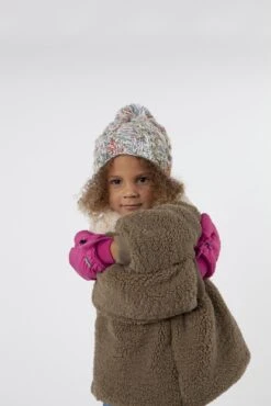 Barts Nylon Mitt Kids 4 Barts Nylon Mitt Kids -Duijvestein Winkel 0606 Nylon Mitts Kids 12 AMF1