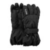 Barts Tec Gloves 1 Barts Tec Gloves -Duijvestein Winkel 0625 Tec Gloves 01