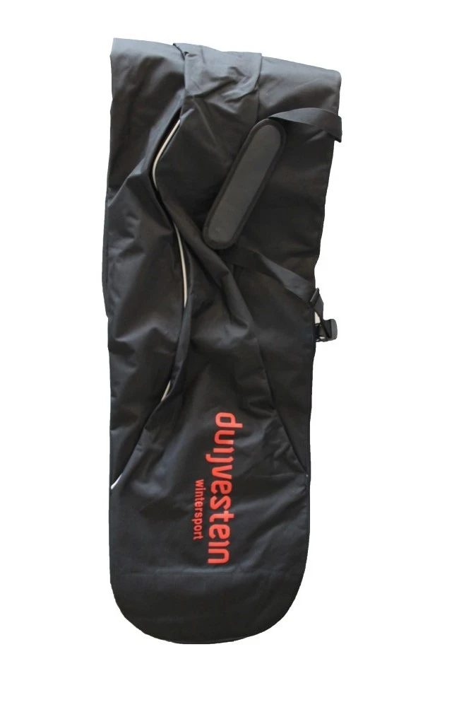 Duijvestein Snowboardhoes Duijvestein Snowboardhoes -Duijvestein Winkel 102287 36 1 102287 donkerblauw