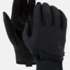 Burton Park Gloves