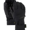 Burton Womens Gore-Tex Under Gloves 2 Burton Womens Gore-Tex Under Gloves -Duijvestein Winkel 103611 001 Large