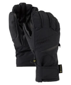 Burton Womens Gore-Tex Under Gloves