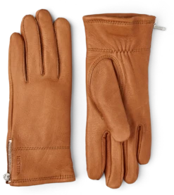 Hestra Charlene _ 5 Finger