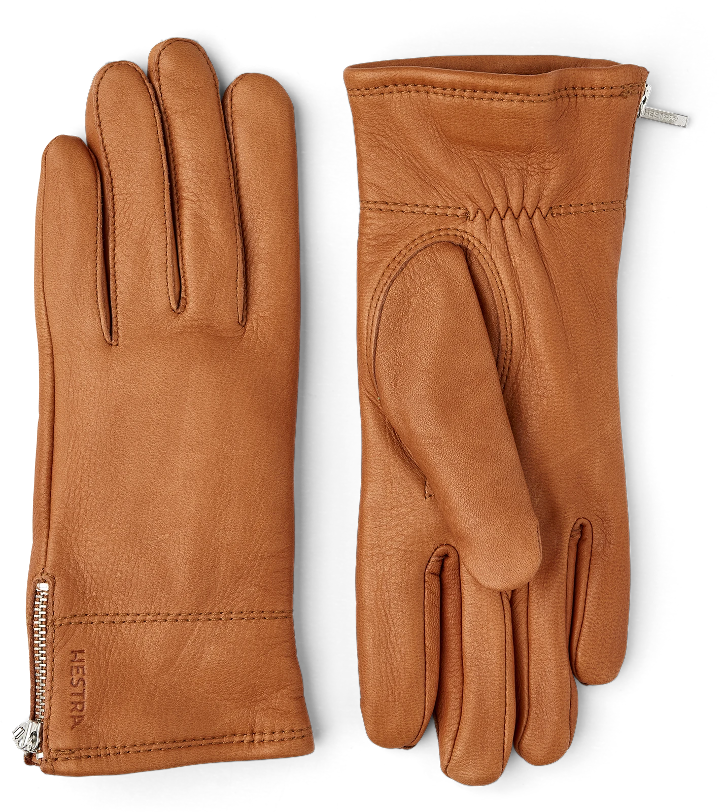 Hestra Charlene _ 5 finger Hestra Charlene _ 5 Finger -Duijvestein Winkel 10510 710 1