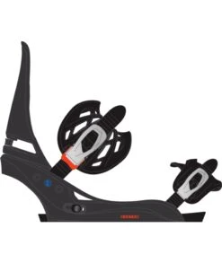 Burton Lexa EST 12 Burton Lexa EST -Duijvestein Winkel 105571 001 Alternate 3