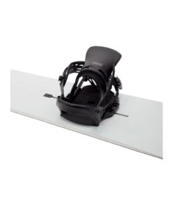 Burton Lexa EST 11 Burton Lexa EST -Duijvestein Winkel 105571 001 Alternate 5