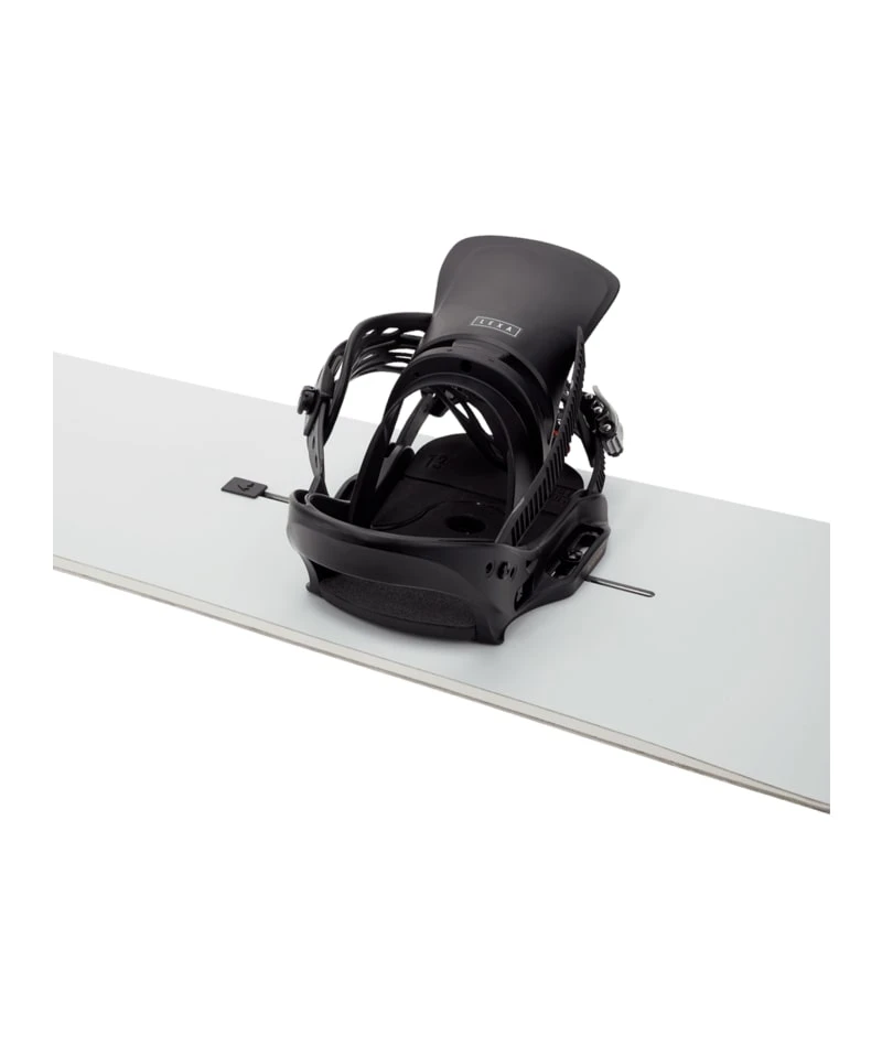 Burton Lexa EST Burton Lexa EST -Duijvestein Winkel 105571 001 Alternate 5