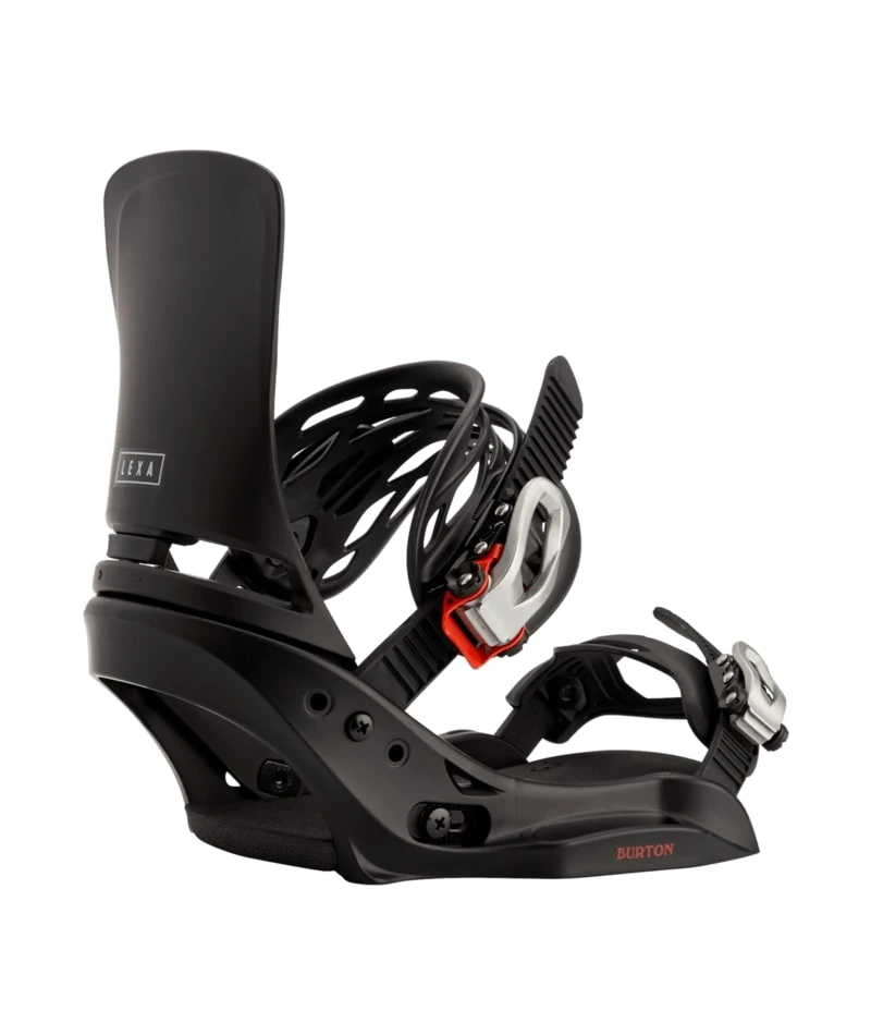 Burton Lexa EST Burton Lexa EST -Duijvestein Winkel 105571 001 Large