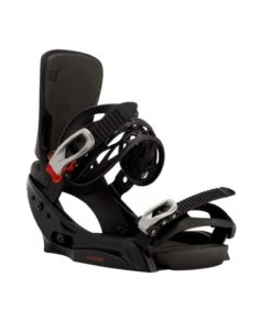 Burton Lexa EST 8 Burton Lexa EST -Duijvestein Winkel 105571 001 Secondary 1