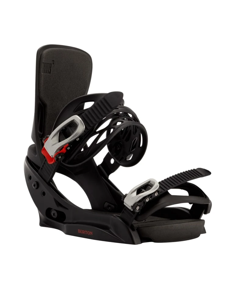 Burton Lexa EST Burton Lexa EST -Duijvestein Winkel 105571 001 Secondary 1