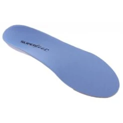 Superfeet Superfeet Trim To Fit -Duijvestein Winkel 106835 30 1 106835 blue