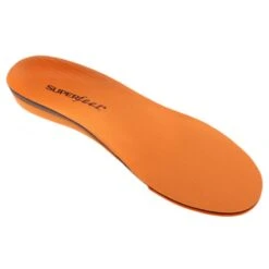 Superfeet Superfeet Trim To Fit -Duijvestein Winkel 106835 55 1 106835 orange