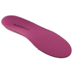 Superfeet Superfeet Trim To Fit -Duijvestein Winkel 106835 66 1 106835 berry wms