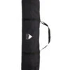 Burton Space Sack Board Bag 2 Burton Space Sack Board Bag -Duijvestein Winkel 109921 002 Detail