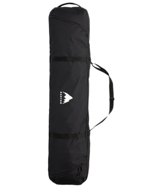 Burton Space Sack Board Bag Burton Space Sack Board Bag -Duijvestein Winkel 109921 002 Detail