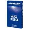 Holmenkol Wax Fleece -Duijvestein Winkel 116789 99 1 116789 diversen