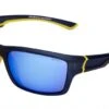 Sinner Cayo -Duijvestein Winkel 124958 33 1 124958 50 dark blue yellow