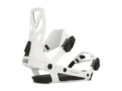 Ride A4 6 Ride A4 -Duijvestein Winkel 12G1006.1.4 A 4 WHITE 1