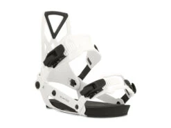 Ride A4 4 Ride A4 -Duijvestein Winkel 12G1006.1.4 A 4 WHITE 2
