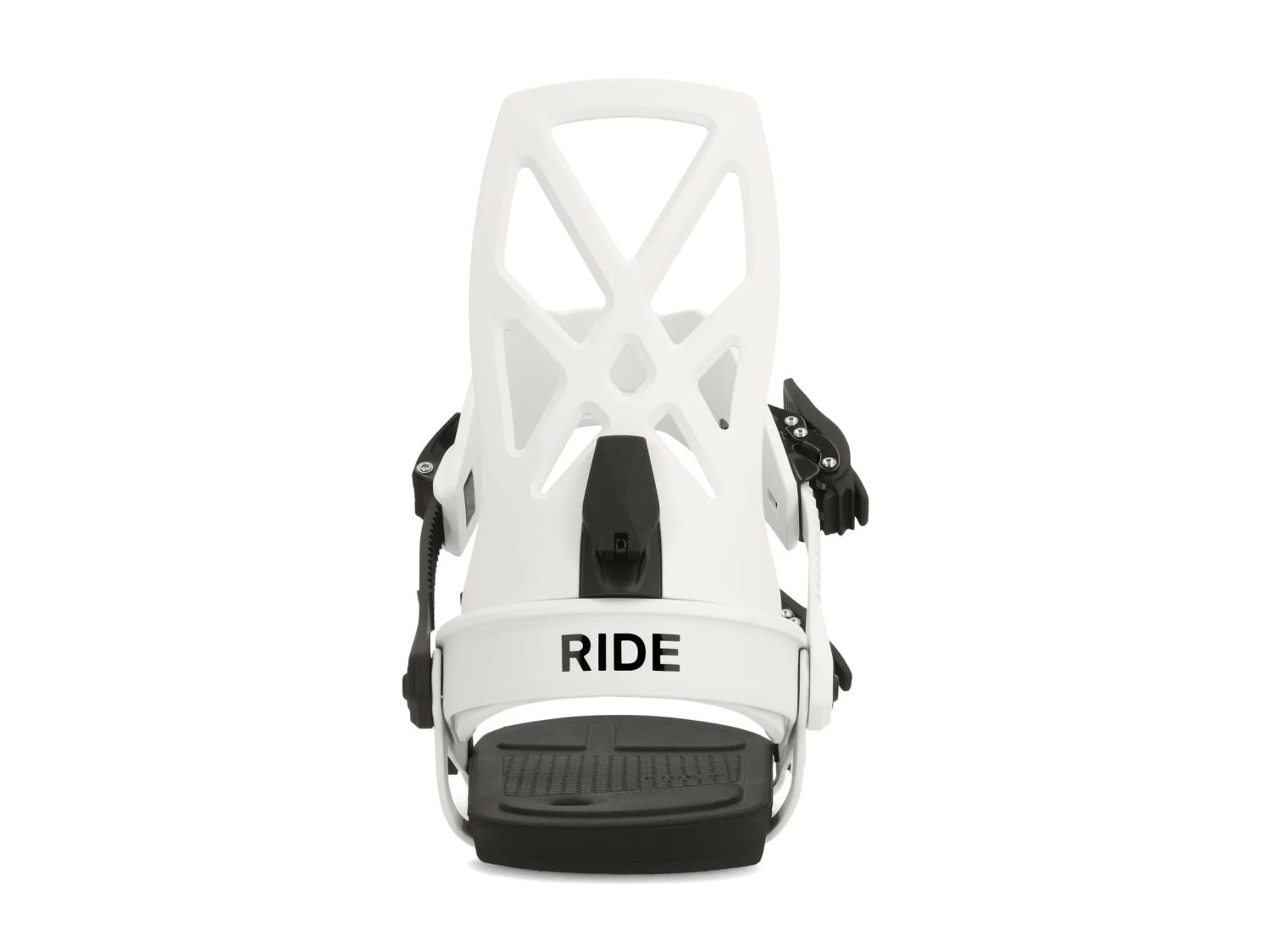 Ride A4 Ride A4 -Duijvestein Winkel 12G1006.1.4 A 4 WHITE 4 scaled
