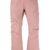 Burton Mens Ballast GORETEX 2L Pants