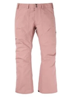 Burton Mens Ballast GORETEX 2L Pants