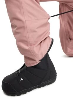 Burton Mens Ballast GORETEX 2L Pants -Duijvestein Winkel 14991108650 8