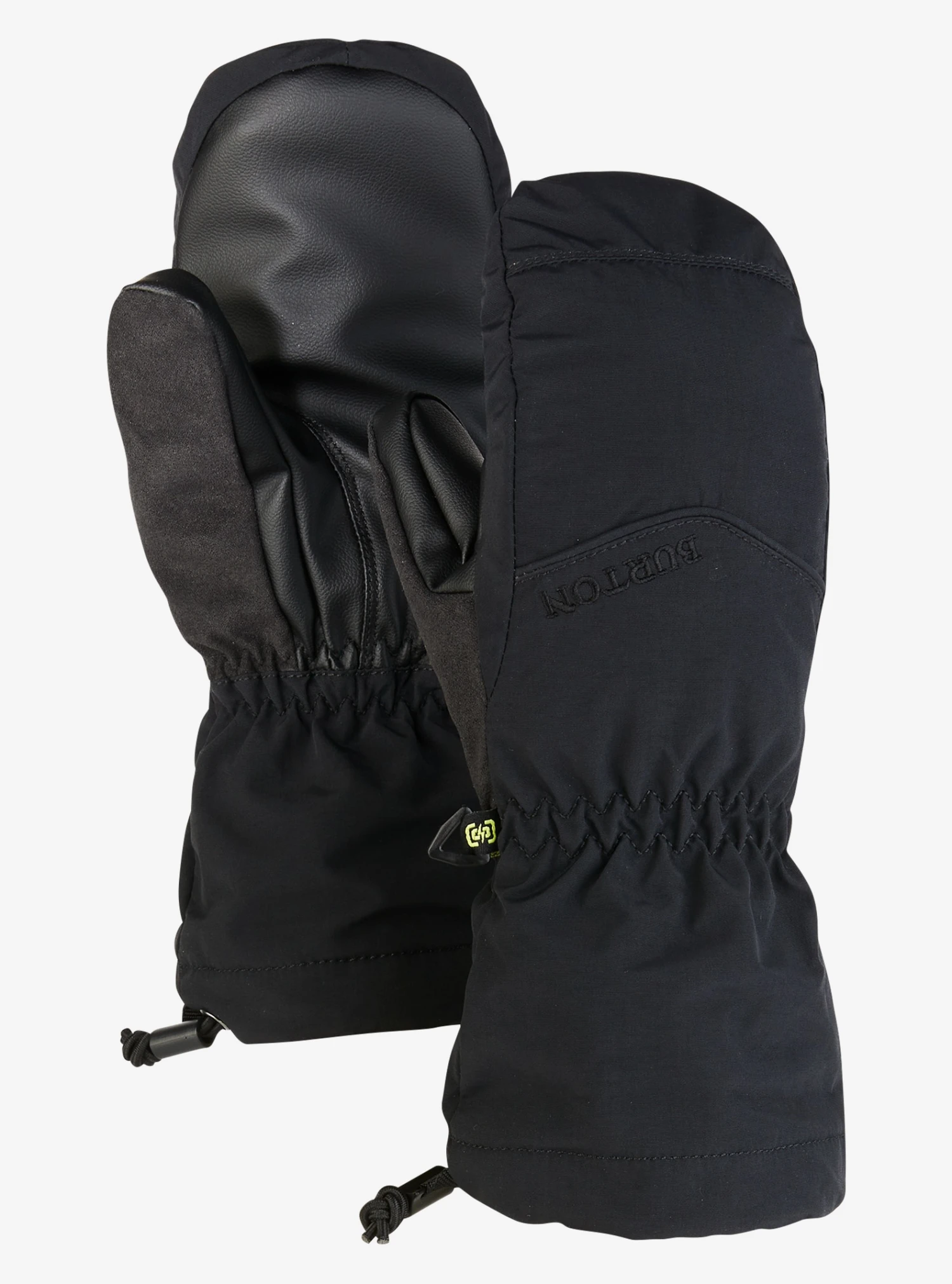 Burton Kids Profile Mittens Burton Kids Profile Mittens -Duijvestein Winkel 15188106002 1