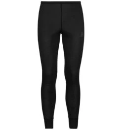 Odlo Womens BL Bottom Long Active Warm