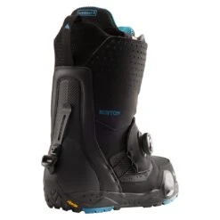 Burton Photon Step On 4 Burton Photon Step On -Duijvestein Winkel 17285105001 2