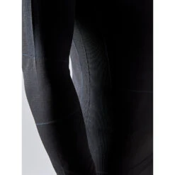 Craft Mens Adv Active Intensity Cn LS 13 Craft Mens Adv Active Intensity Cn LS -Duijvestein Winkel 1907933 999995 34