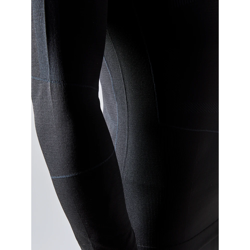 Craft Mens Adv Active Intensity Cn LS Craft Mens Adv Active Intensity Cn LS -Duijvestein Winkel 1907933 999995 34