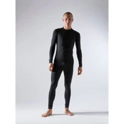 Craft Mens Adv Active Intensity Cn LS 14 Craft Mens Adv Active Intensity Cn LS -Duijvestein Winkel 1907933 999995 35