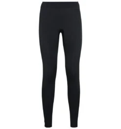 Odlo W BL Bottom Long PERFORMANCE W