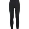 Odlo M BL Bottom Long PERFORMANCE W