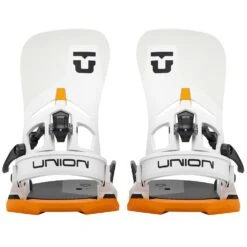 Union Atlas Step On -Duijvestein Winkel 2025UnionAtlasStepOnBindings5