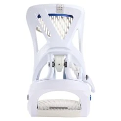 Burton Step On Escapade Re-Flex -Duijvestein Winkel 2025 Burton Escapade StepOn Bindings white 3