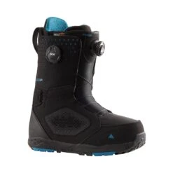 Burton Photon BOA Wide 7 Burton Photon BOA Wide -Duijvestein Winkel 20685102001 1