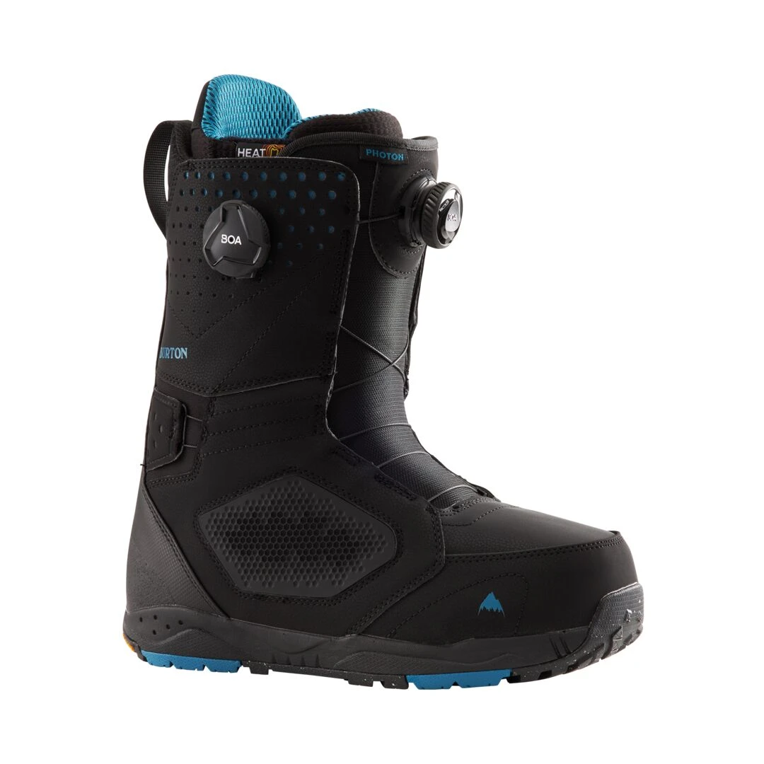 Burton Photon BOA Wide Burton Photon BOA Wide -Duijvestein Winkel 20685102001 1
