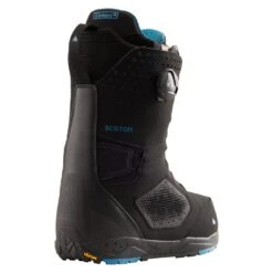 Burton Photon BOA Wide 4 Burton Photon BOA Wide -Duijvestein Winkel 20685102001 2
