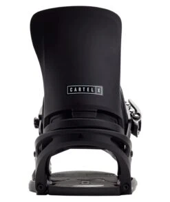 Burton Cartel X EST 12 Burton Cartel X EST -Duijvestein Winkel 222321 001 Alternate 1