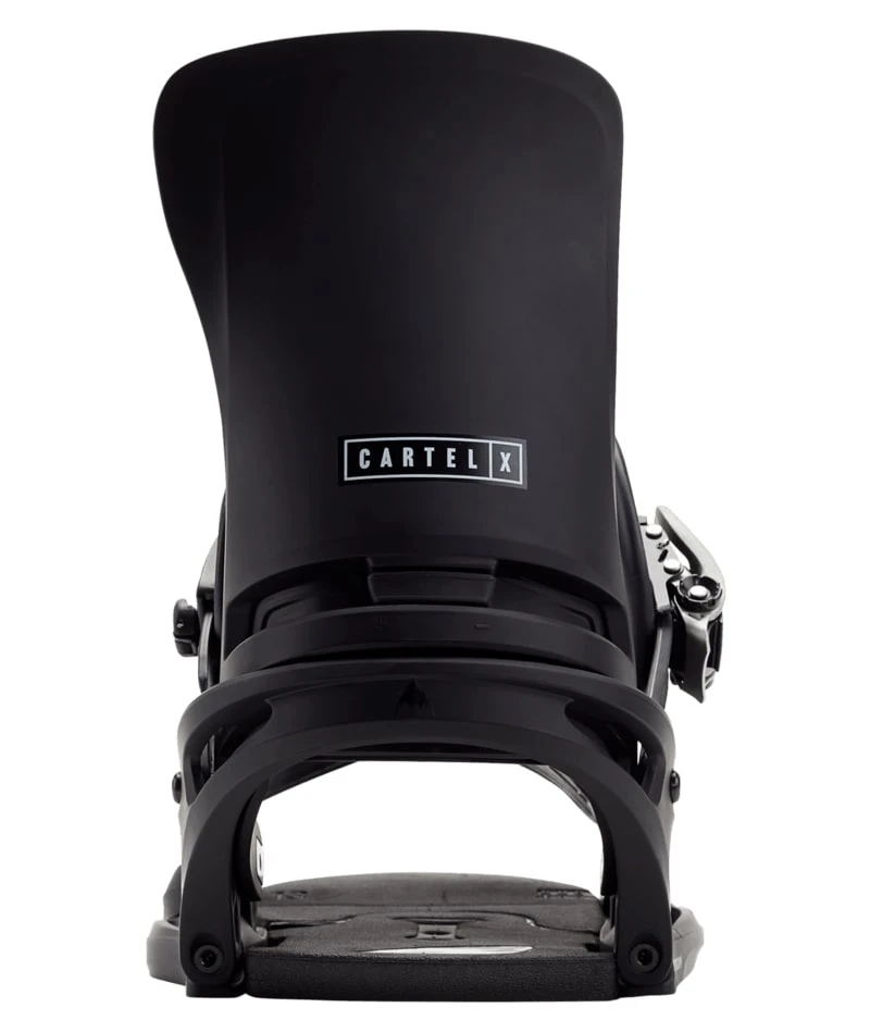 Burton Cartel X EST Burton Cartel X EST -Duijvestein Winkel 222321 001 Alternate 1