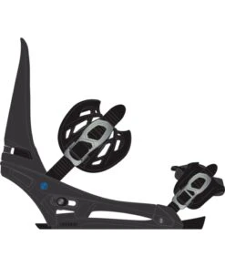 Burton Cartel X EST 4 Burton Cartel X EST -Duijvestein Winkel 222321 001 Alternate 3