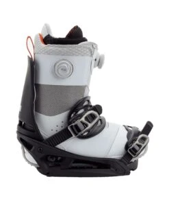 Burton Cartel X EST 15 Burton Cartel X EST -Duijvestein Winkel 222321 001 Alternate 4