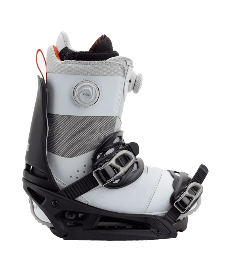 Burton Cartel X EST Burton Cartel X EST -Duijvestein Winkel 222321 001 Alternate 4